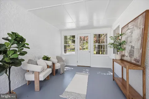 $499,900 | 1369 Piedmont Drive, Downingtown, PA 19335