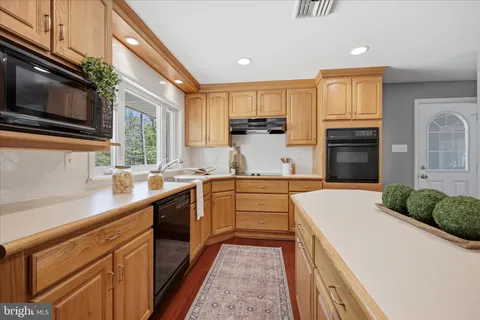 $499,900 | 1369 Piedmont Drive, Downingtown, PA 19335