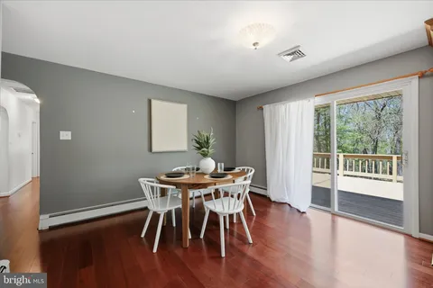 $499,900 | 1369 Piedmont Drive, Downingtown, PA 19335