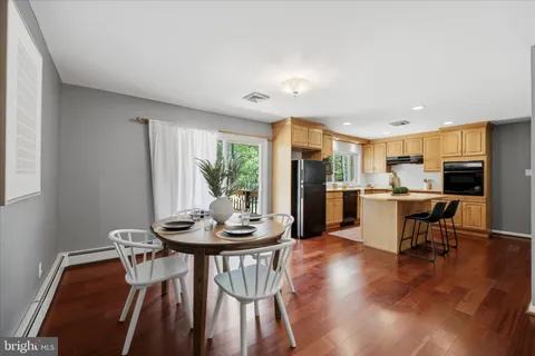 $499,900 | 1369 Piedmont Drive, Downingtown, PA 19335