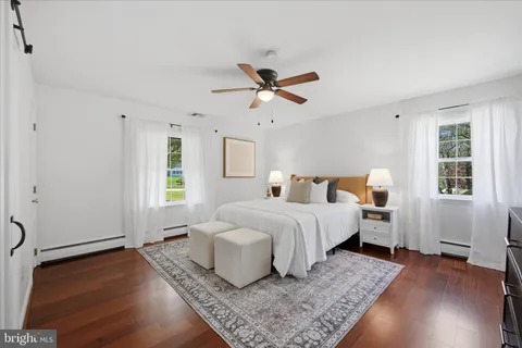 $499,900 | 1369 Piedmont Drive, Downingtown, PA 19335