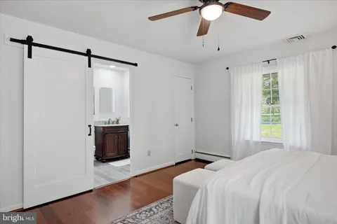 $499,900 | 1369 Piedmont Drive, Downingtown, PA 19335