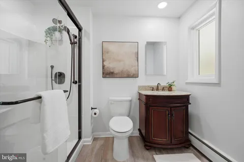 $499,900 | 1369 Piedmont Drive, Downingtown, PA 19335