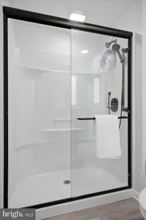 $499,900 | 1369 Piedmont Drive, Downingtown, PA 19335