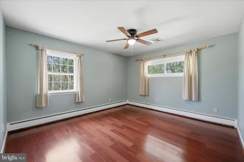 $499,900 | 1369 Piedmont Drive, Downingtown, PA 19335