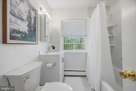 $499,900 | 1369 Piedmont Drive, Downingtown, PA 19335