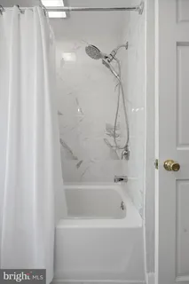 $499,900 | 1369 Piedmont Drive, Downingtown, PA 19335