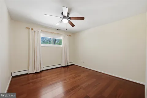 $499,900 | 1369 Piedmont Drive, Downingtown, PA 19335