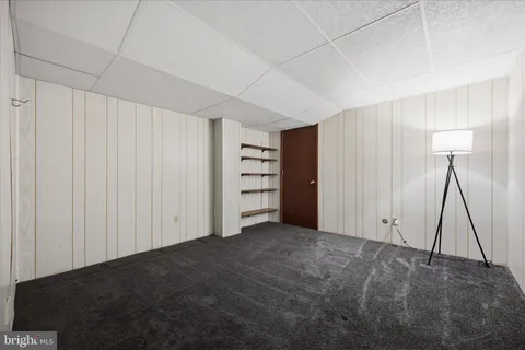 $499,900 | 1369 Piedmont Drive, Downingtown, PA 19335