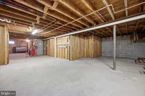 $499,900 | 1369 Piedmont Drive, Downingtown, PA 19335