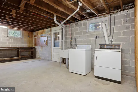 $499,900 | 1369 Piedmont Drive, Downingtown, PA 19335