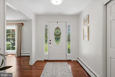 $499,900 | 1369 Piedmont Drive, Downingtown, PA 19335