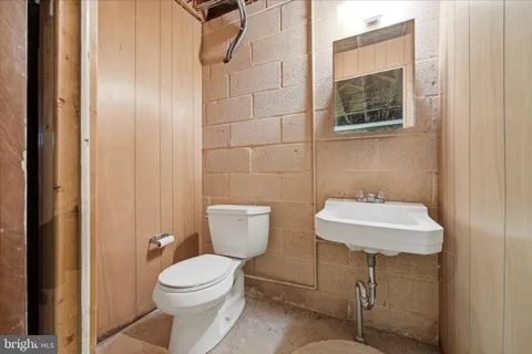 $499,900 | 1369 Piedmont Drive, Downingtown, PA 19335