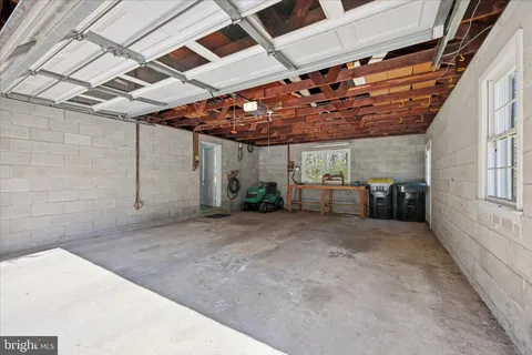 $499,900 | 1369 Piedmont Drive, Downingtown, PA 19335