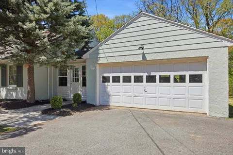 $499,900 | 1369 Piedmont Drive, Downingtown, PA 19335