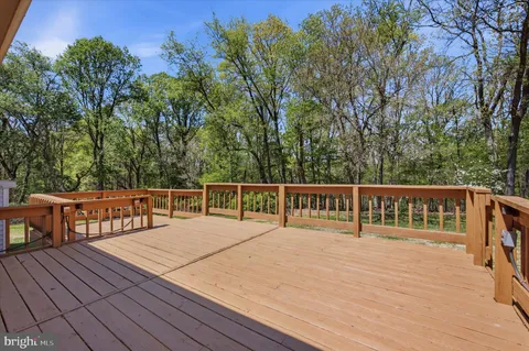 $499,900 | 1369 Piedmont Drive, Downingtown, PA 19335