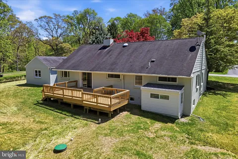 $499,900 | 1369 Piedmont Drive, Downingtown, PA 19335