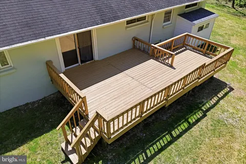 $499,900 | 1369 Piedmont Drive, Downingtown, PA 19335