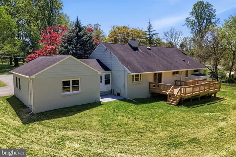 $499,900 | 1369 Piedmont Drive, Downingtown, PA 19335