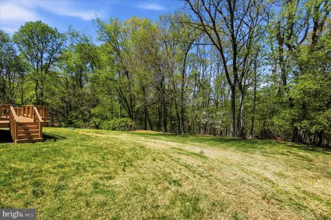 $499,900 | 1369 Piedmont Drive, Downingtown, PA 19335