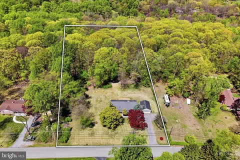 $499,900 | 1369 Piedmont Drive, Downingtown, PA 19335