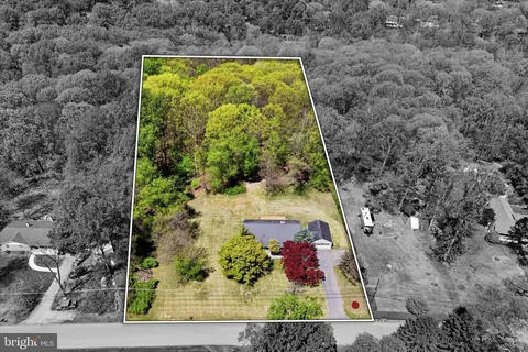 $499,900 | 1369 Piedmont Drive, Downingtown, PA 19335