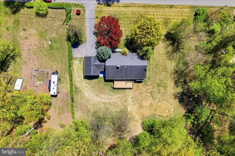 $499,900 | 1369 Piedmont Drive, Downingtown, PA 19335