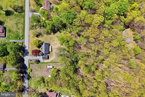 $499,900 | 1369 Piedmont Drive, Downingtown, PA 19335