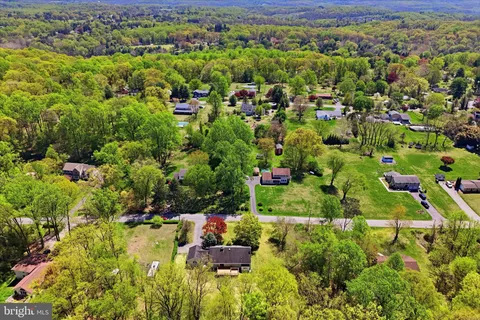 $499,900 | 1369 Piedmont Drive, Downingtown, PA 19335