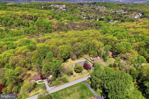 $499,900 | 1369 Piedmont Drive, Downingtown, PA 19335