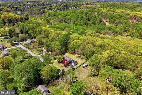 $499,900 | 1369 Piedmont Drive, Downingtown, PA 19335