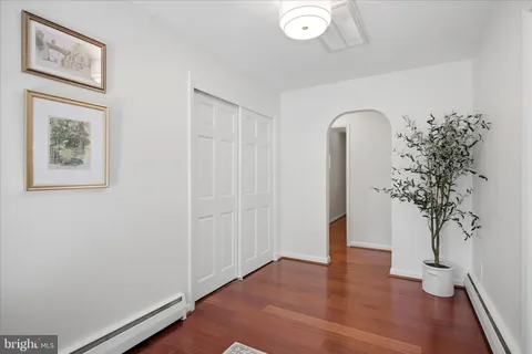 $499,900 | 1369 Piedmont Drive, Downingtown, PA 19335