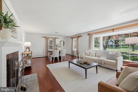 $499,900 | 1369 Piedmont Drive, Downingtown, PA 19335