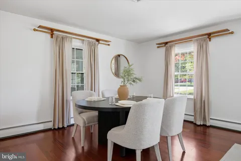 $499,900 | 1369 Piedmont Drive, Downingtown, PA 19335