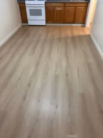 $1,800 | 2646 Falling Leaf Avenue, Unit C, Rosemead, CA 91770