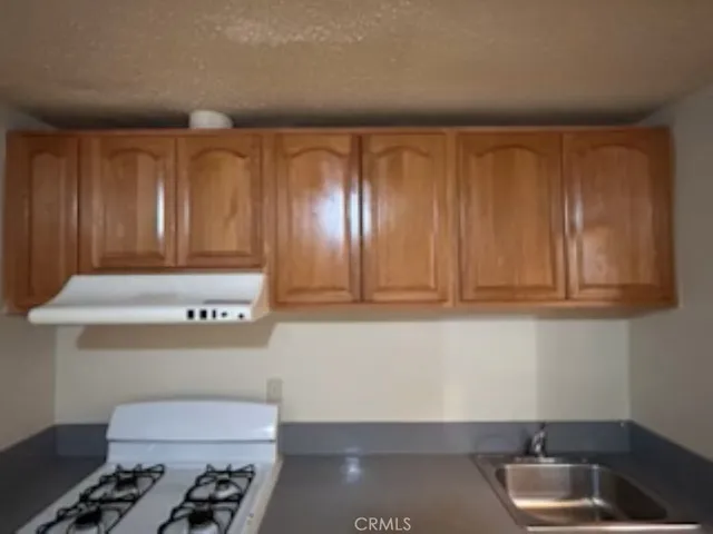 $1,800 | 2646 Falling Leaf Avenue, Unit C, Rosemead, CA 91770