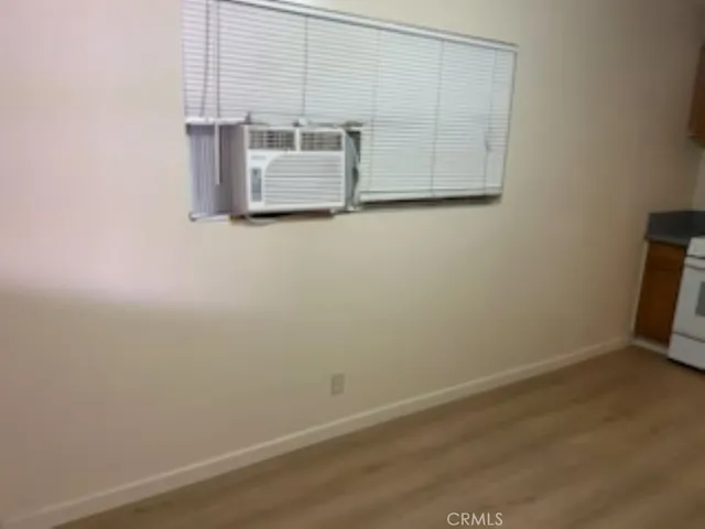 $1,800 | 2646 Falling Leaf Avenue, Unit C, Rosemead, CA 91770