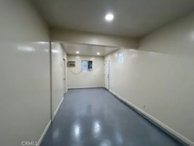 $1,800 | 2646 Falling Leaf Avenue, Unit C, Rosemead, CA 91770