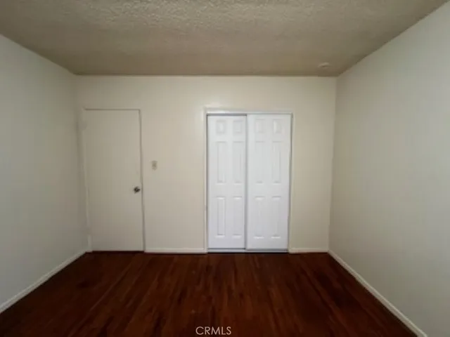 $1,800 | 2646 Falling Leaf Avenue, Unit C, Rosemead, CA 91770