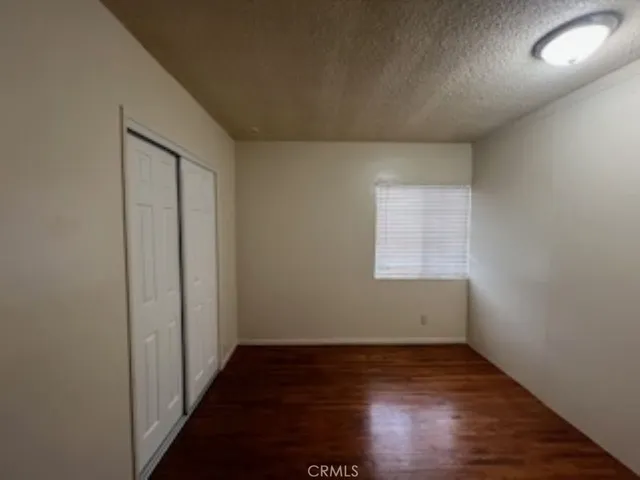 $1,800 | 2646 Falling Leaf Avenue, Unit C, Rosemead, CA 91770