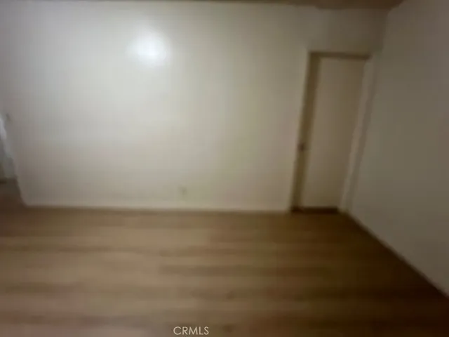 $1,800 | 2646 Falling Leaf Avenue, Unit C, Rosemead, CA 91770