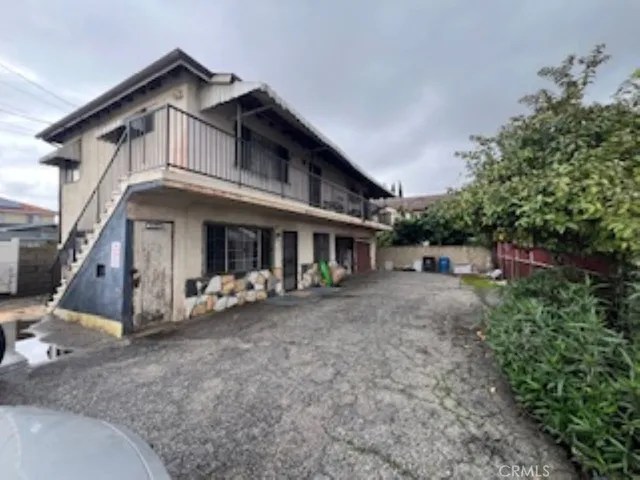 $1,800 | 2646 Falling Leaf Avenue, Unit C, Rosemead, CA 91770