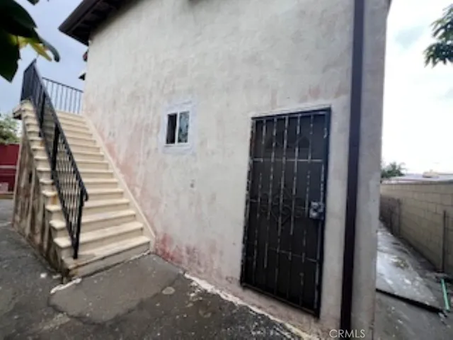 $1,800 | 2646 Falling Leaf Avenue, Unit C, Rosemead, CA 91770