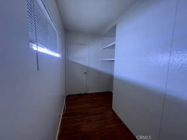 $1,800 | 2646 Falling Leaf Avenue, Unit C, Rosemead, CA 91770