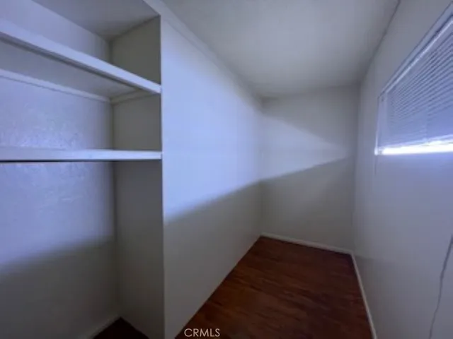 $1,800 | 2646 Falling Leaf Avenue, Unit C, Rosemead, CA 91770