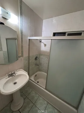 $1,800 | 2646 Falling Leaf Avenue, Unit C, Rosemead, CA 91770