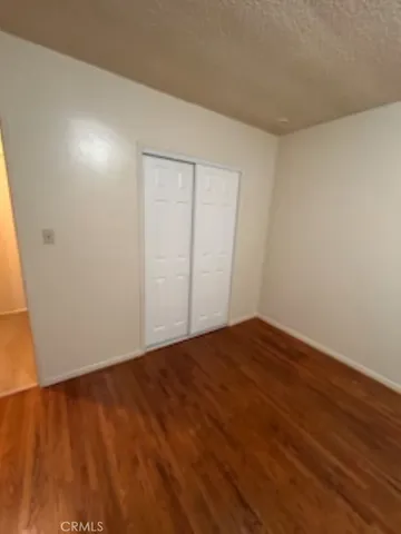 $1,800 | 2646 Falling Leaf Avenue, Unit C, Rosemead, CA 91770