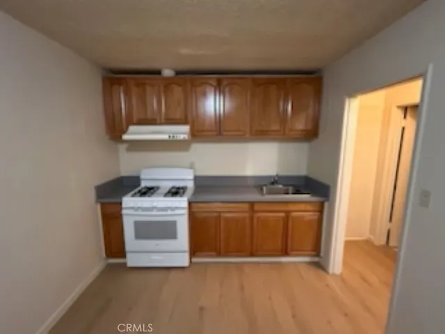 $1,800 | 2646 Falling Leaf Avenue, Unit C, Rosemead, CA 91770