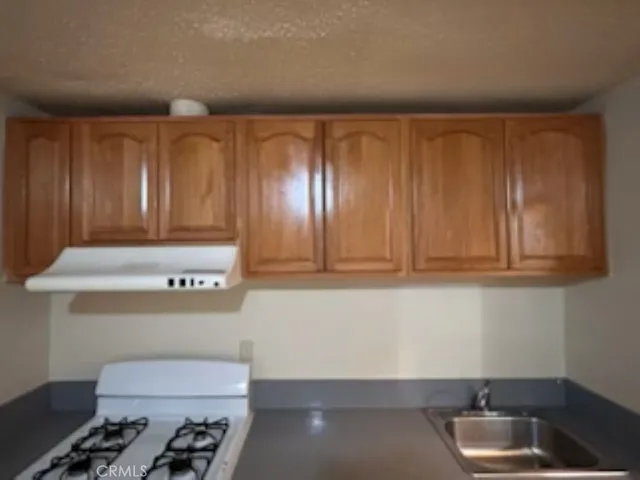 $1,800 | 2646 Falling Leaf Avenue, Unit C, Rosemead, CA 91770