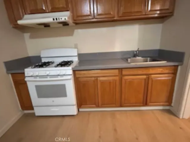 $1,800 | 2646 Falling Leaf Avenue, Unit C, Rosemead, CA 91770